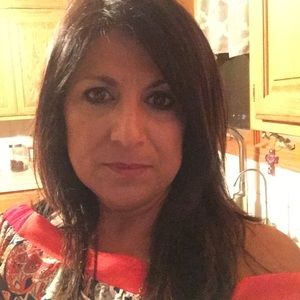 Meet your Posher, Theresa